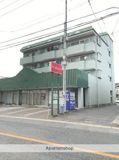 セゾン西別所の画像