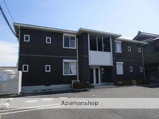 ポーセアルの画像