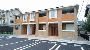 グランド シャインVIIの画像