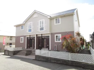 サンヒルズ大谷IIの画像