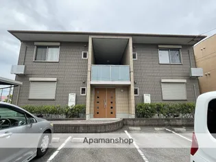 SELENA セレナの画像