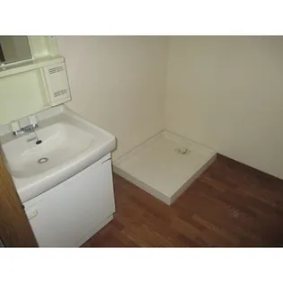 ファミーユ小杉【3階】のその他画像