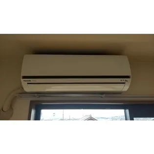 ファミーユ小杉【3階】の内装