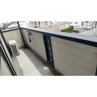 ファミーユ小杉【3階】のその他画像