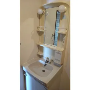 ファミーユ小杉【3階】のその他画像