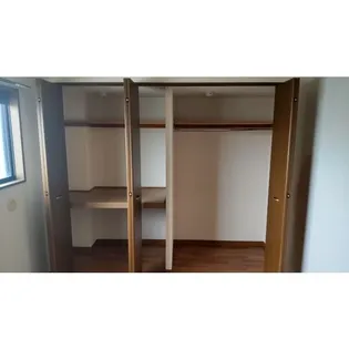 ファミーユ小杉【3階】のその他画像