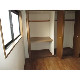 ファミーユ小杉【202号室】のその他画像