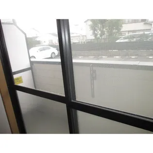 ファミーユ小杉【202号室】のその他画像