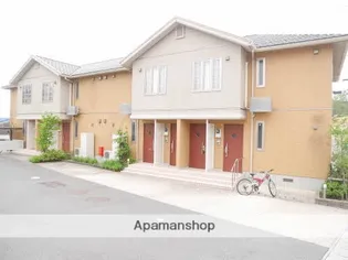 グランファミーユの画像