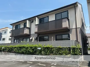 MASTTOWN桑名の画像