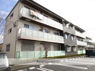 PREMIAS平町IIの画像