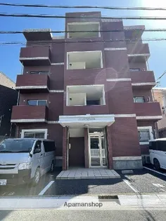 H I レガリアの画像