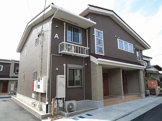 スナッパーロックスAの画像