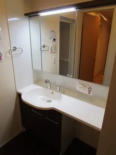 コンフィアンス【1階】のその他画像