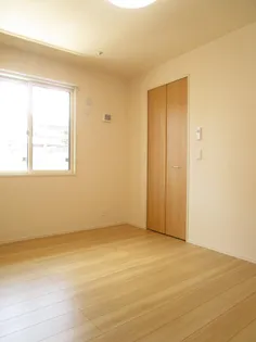 コンフィアンス【2階】のその他画像