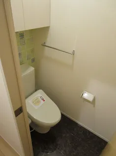 コンフィアンス【2階】のその他画像