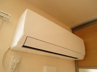 コンフィアンス【2階】のその他画像