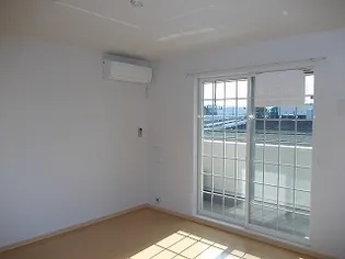 カーサ トランキーラ・藤【1階】の内装