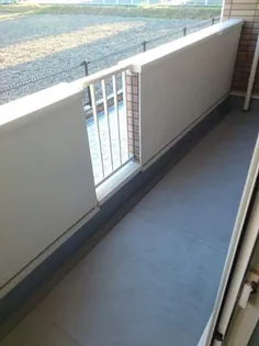 カーサ トランキーラ・藤【1階】のその他画像