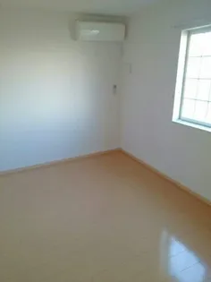 カーサ トランキーラ・藤【1階】のその他画像