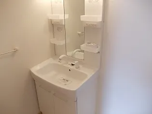 カーサ トランキーラ・藤【1階】のその他画像