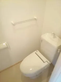 カーサ トランキーラ・藤【1階】のその他画像