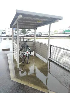 カーサ トランキーラ・藤【2階】のその他画像