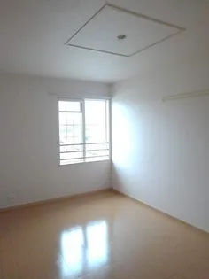 カーサ トランキーラ・藤【2階】のその他画像