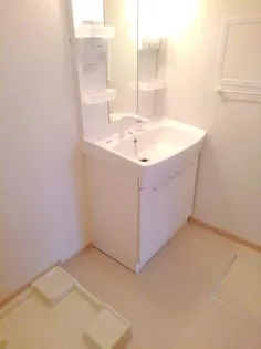 カーサ トランキーラ・藤【2階】のその他画像