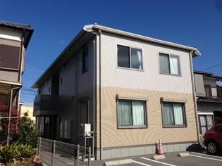 エスペランサときわの画像