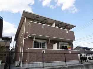 ネオ コリーヌの画像