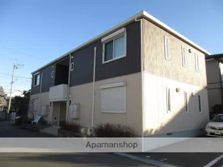 リールリールの画像