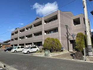 ファーストの画像