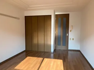 ベルグラース波木【1階】のその他画像