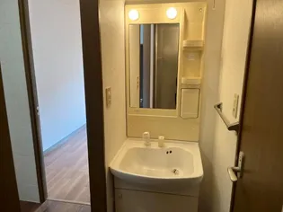 ベルグラース波木【1階】のその他画像