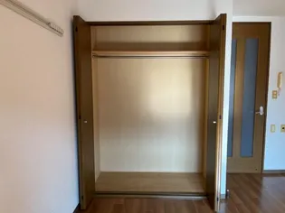 ベルグラース波木【1階】のその他画像