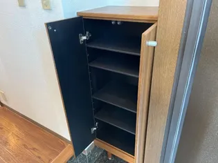 ベルグラース波木【1階】のその他画像