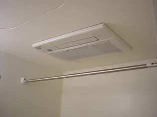 プレッソリーバ【2階】のその他画像