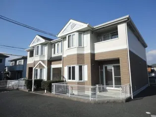 アルファの画像