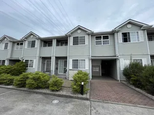 メゾン ド ソレイユの画像