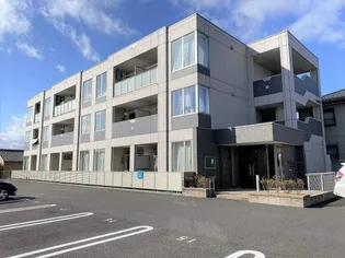 ベルク ムントIIの画像