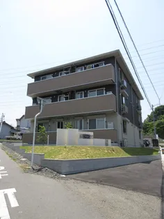 ルミエール エイトの画像