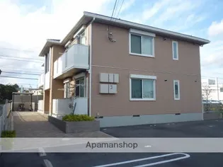 レ セーナの画像