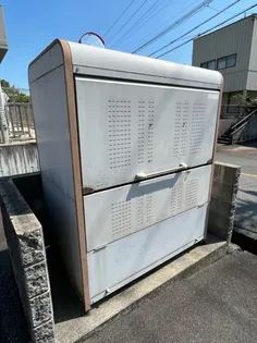 マルベリーハイツ A【101号室号室】の外観