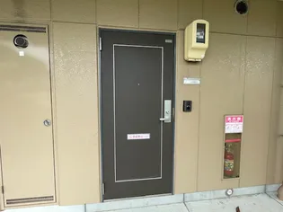 メゾン・ド・ローレライ B棟【1階】のその他画像