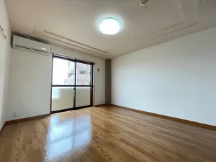 メゾン・ド・ローレライ B棟【1階】の内装