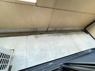 メゾン・ド・ローレライ B棟【1階】のその他画像