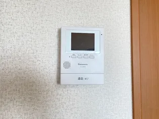 メゾン・ド・ローレライ B棟【1階】のその他画像