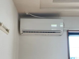 メゾン・ド・ローレライ B棟【1階】のその他画像