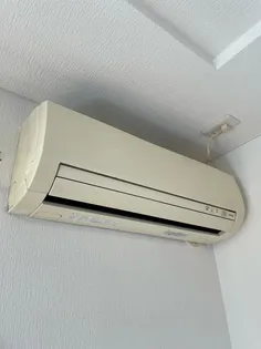 メゾン・ド・ローレライ B棟【1階】の内装